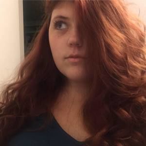 Meet your Posher, Raven